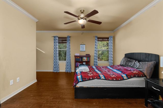 129 School Park Trail, Tatum, TX 75691