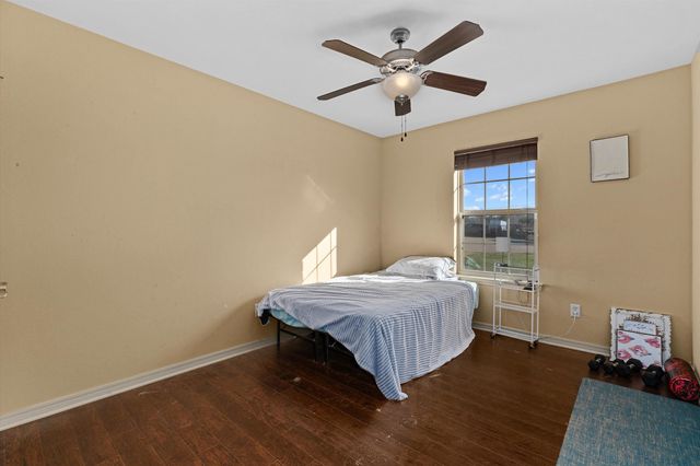 129 School Park Trail, Tatum, TX 75691