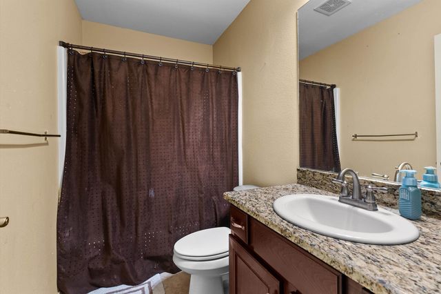 129 School Park Trail, Tatum, TX 75691