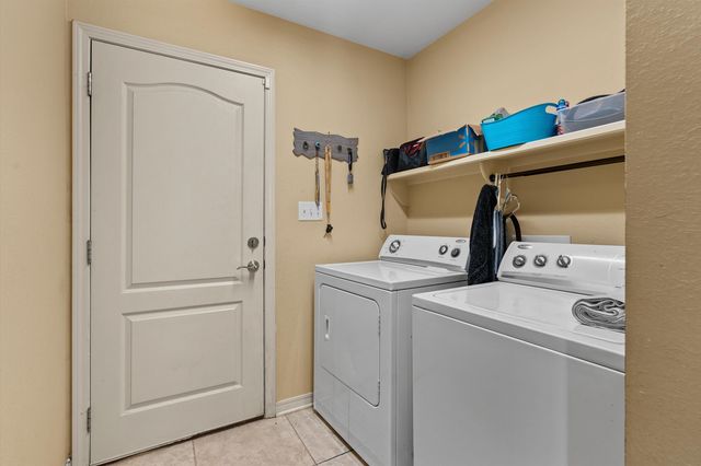 129 School Park Trail, Tatum, TX 75691