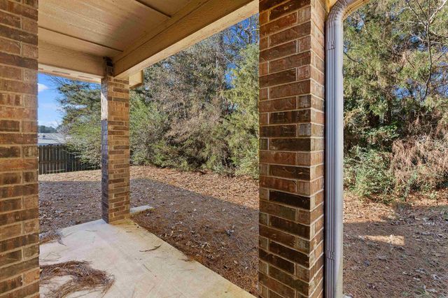 129 School Park Trail, Tatum, TX 75691