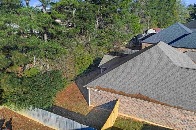 129 School Park Trail, Tatum, TX 75691