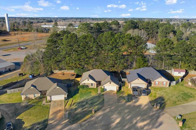 129 School Park Trail, Tatum, TX 75691