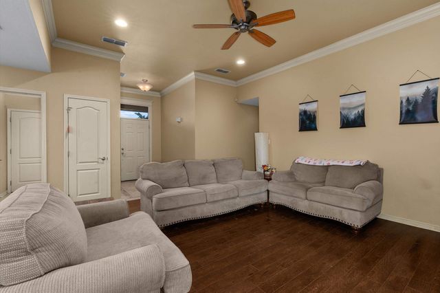 129 School Park Trail, Tatum, TX 75691