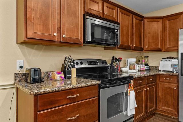 129 School Park Trail, Tatum, TX 75691