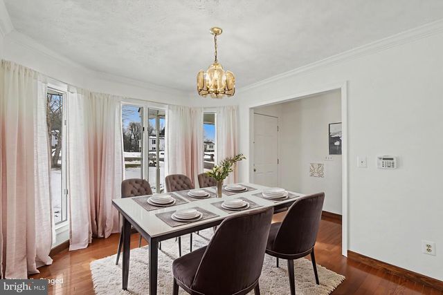 145 HONEYSUCKLE DR, Port Deposit, MD 21904