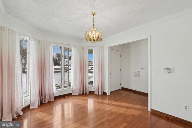 145 HONEYSUCKLE DR, Port Deposit, MD 21904