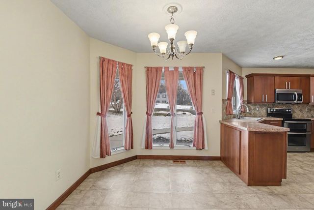 145 HONEYSUCKLE DR, Port Deposit, MD 21904