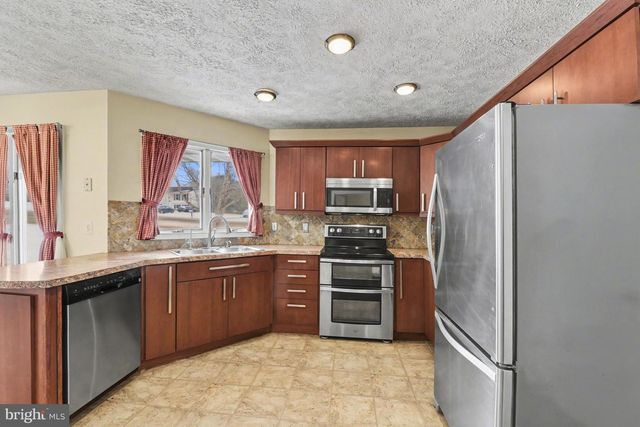 145 HONEYSUCKLE DR, Port Deposit, MD 21904