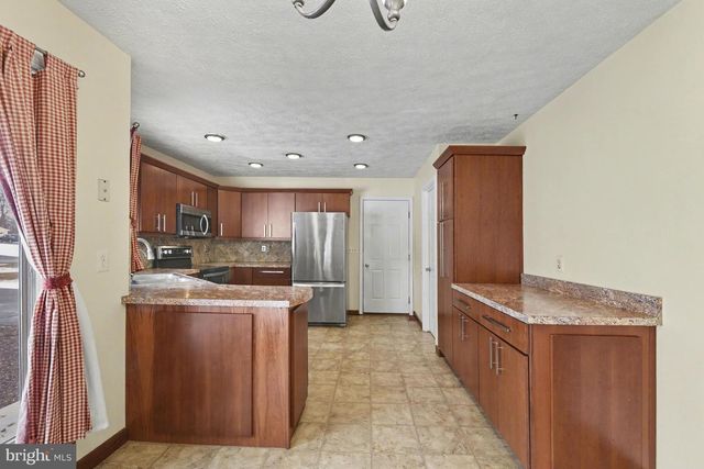 145 HONEYSUCKLE DR, Port Deposit, MD 21904