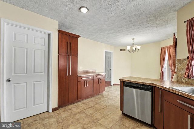 145 HONEYSUCKLE DR, Port Deposit, MD 21904