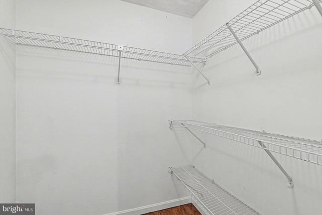 145 HONEYSUCKLE DR, Port Deposit, MD 21904