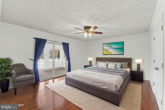 145 HONEYSUCKLE DR, Port Deposit, MD 21904