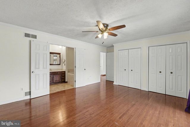 145 HONEYSUCKLE DR, Port Deposit, MD 21904