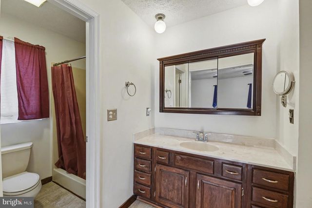 145 HONEYSUCKLE DR, Port Deposit, MD 21904