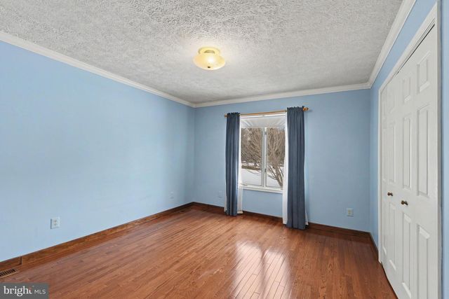 145 HONEYSUCKLE DR, Port Deposit, MD 21904