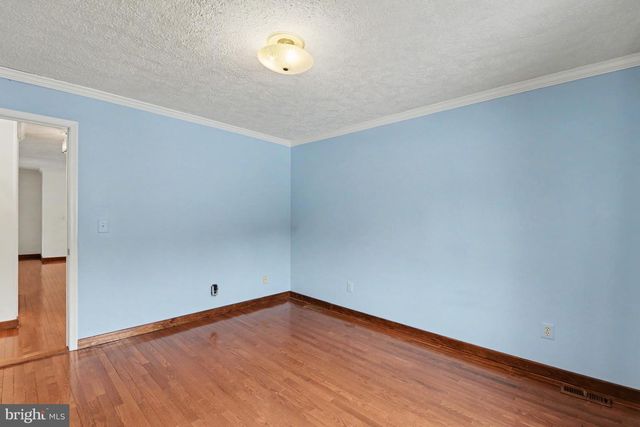 145 HONEYSUCKLE DR, Port Deposit, MD 21904