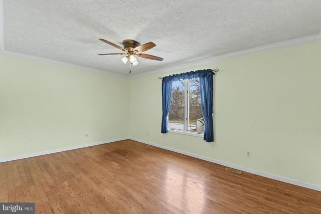 145 HONEYSUCKLE DR, Port Deposit, MD 21904