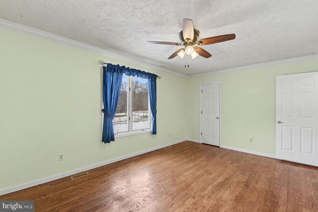 145 HONEYSUCKLE DR, Port Deposit, MD 21904