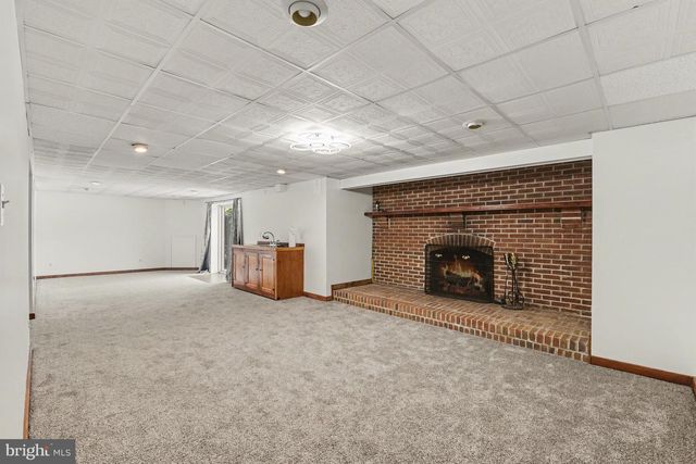 145 HONEYSUCKLE DR, Port Deposit, MD 21904