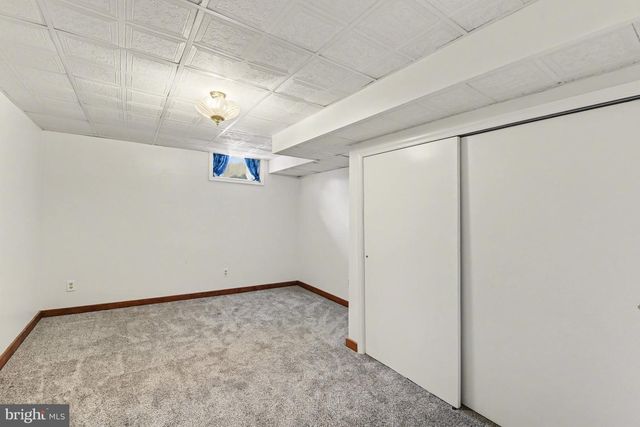 145 HONEYSUCKLE DR, Port Deposit, MD 21904