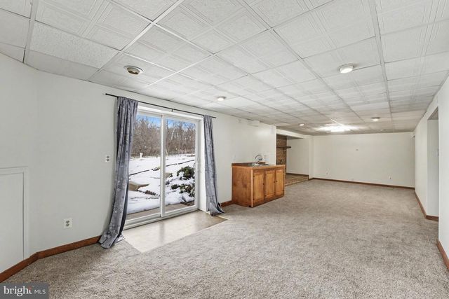 145 HONEYSUCKLE DR, Port Deposit, MD 21904