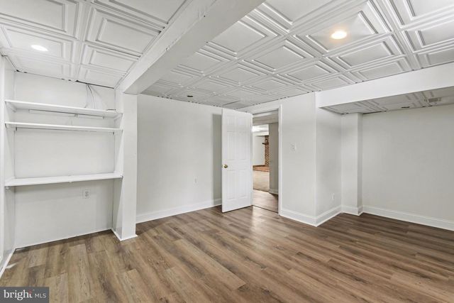 145 HONEYSUCKLE DR, Port Deposit, MD 21904