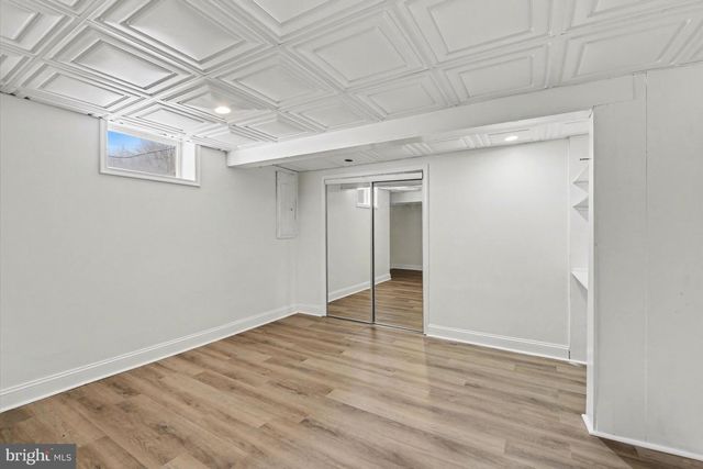 145 HONEYSUCKLE DR, Port Deposit, MD 21904