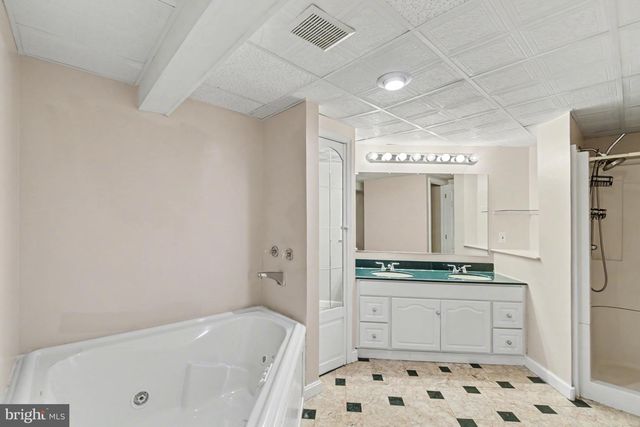 145 HONEYSUCKLE DR, Port Deposit, MD 21904