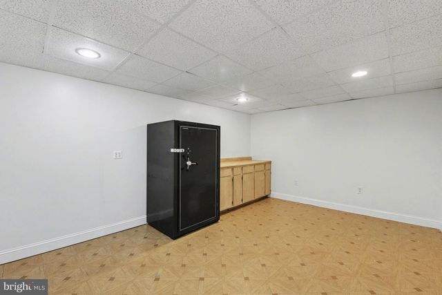 145 HONEYSUCKLE DR, Port Deposit, MD 21904