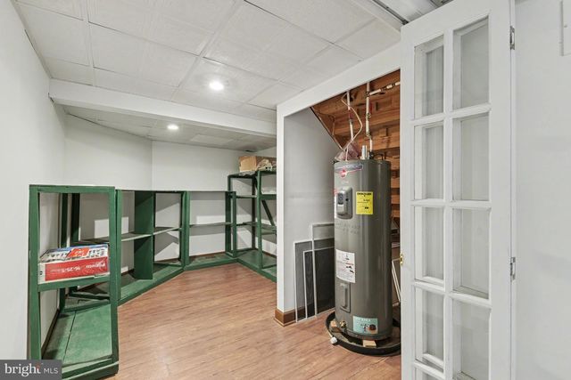 145 HONEYSUCKLE DR, Port Deposit, MD 21904