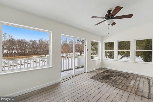 145 HONEYSUCKLE DR, Port Deposit, MD 21904