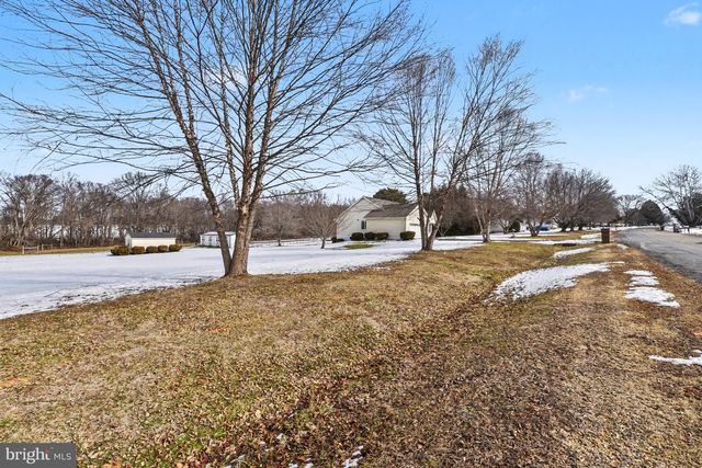 145 HONEYSUCKLE DR, Port Deposit, MD 21904