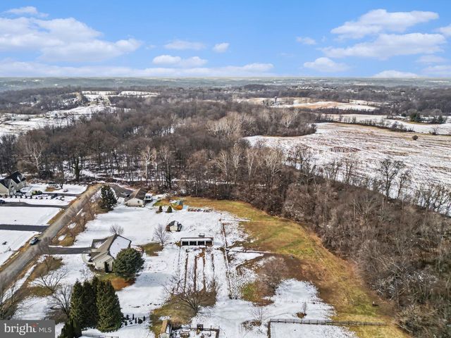 145 HONEYSUCKLE DR, Port Deposit, MD 21904