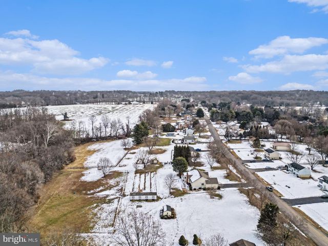 145 HONEYSUCKLE DR, Port Deposit, MD 21904