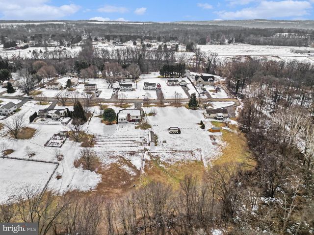 145 HONEYSUCKLE DR, Port Deposit, MD 21904