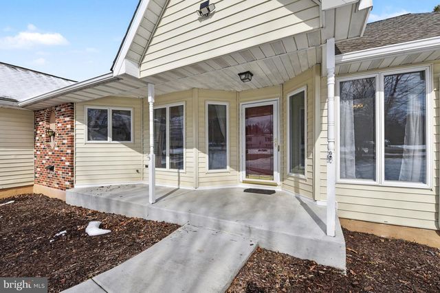 145 HONEYSUCKLE DR, Port Deposit, MD 21904