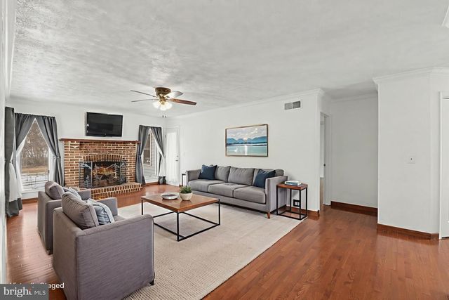 145 HONEYSUCKLE DR, Port Deposit, MD 21904