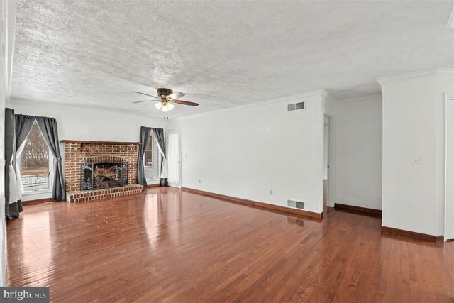 145 HONEYSUCKLE DR, Port Deposit, MD 21904