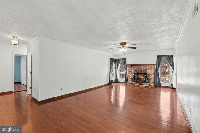 145 HONEYSUCKLE DR, Port Deposit, MD 21904