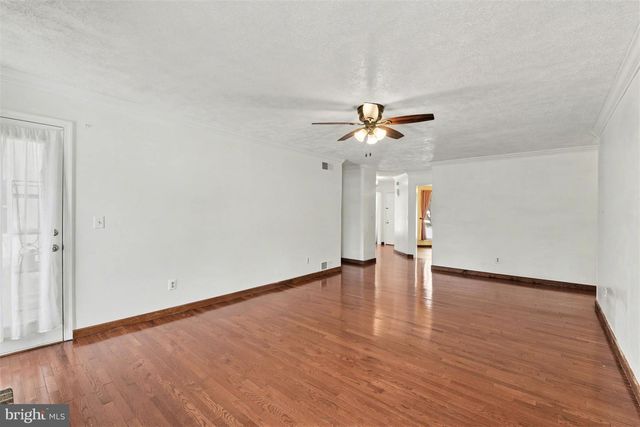 145 HONEYSUCKLE DR, Port Deposit, MD 21904