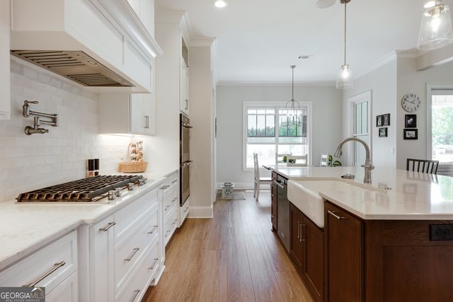 1820 Clover Lane, Bishop, GA 30621