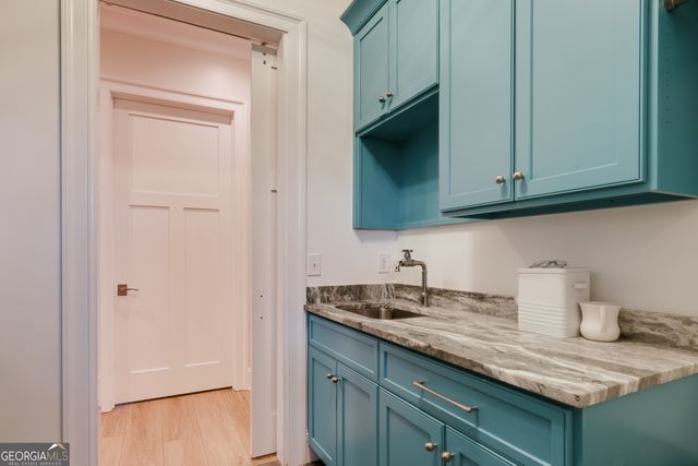 1820 Clover Lane, Bishop, GA 30621