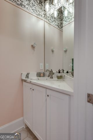 1820 Clover Lane, Bishop, GA 30621