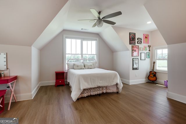 1820 Clover Lane, Bishop, GA 30621