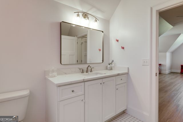 1820 Clover Lane, Bishop, GA 30621
