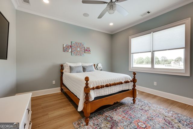 1820 Clover Lane, Bishop, GA 30621