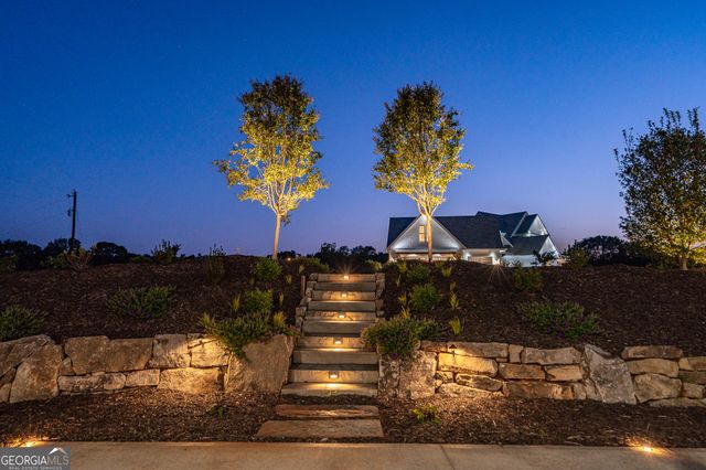 1820 Clover Lane, Bishop, GA 30621