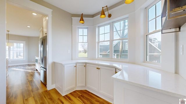 191 Saddle Creek, Paducah, KY 42001