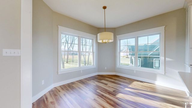 191 Saddle Creek, Paducah, KY 42001